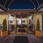 Hotel&Gaststätte zum Erdinger Weißbräu