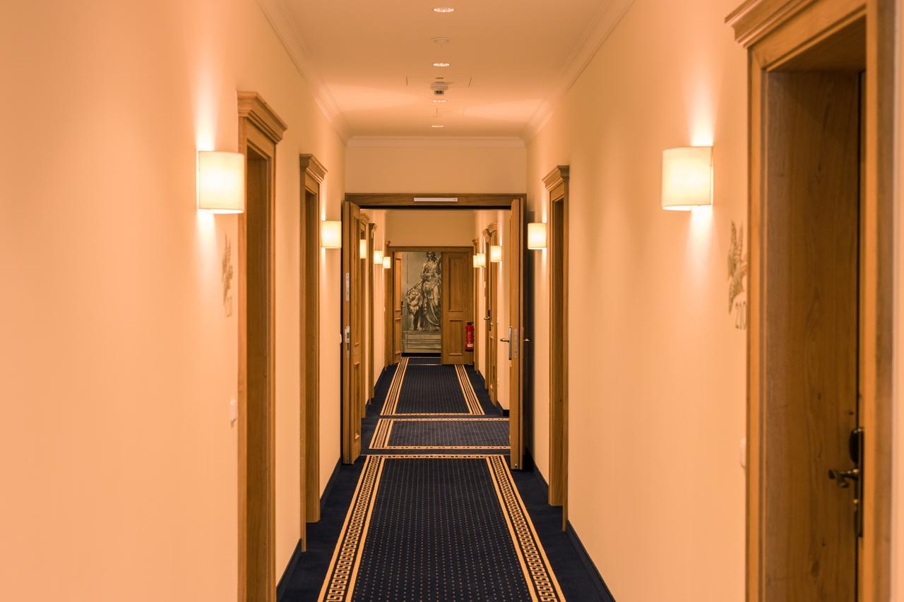 Hotel&gaststätte Zum Erdinger Weißbräu 3* München
