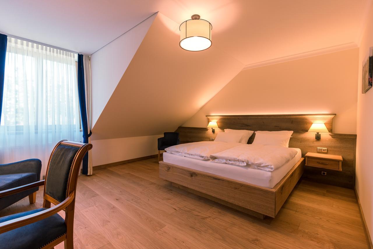 Hotel&gaststätte Zum Erdinger Weißbräu 3* München