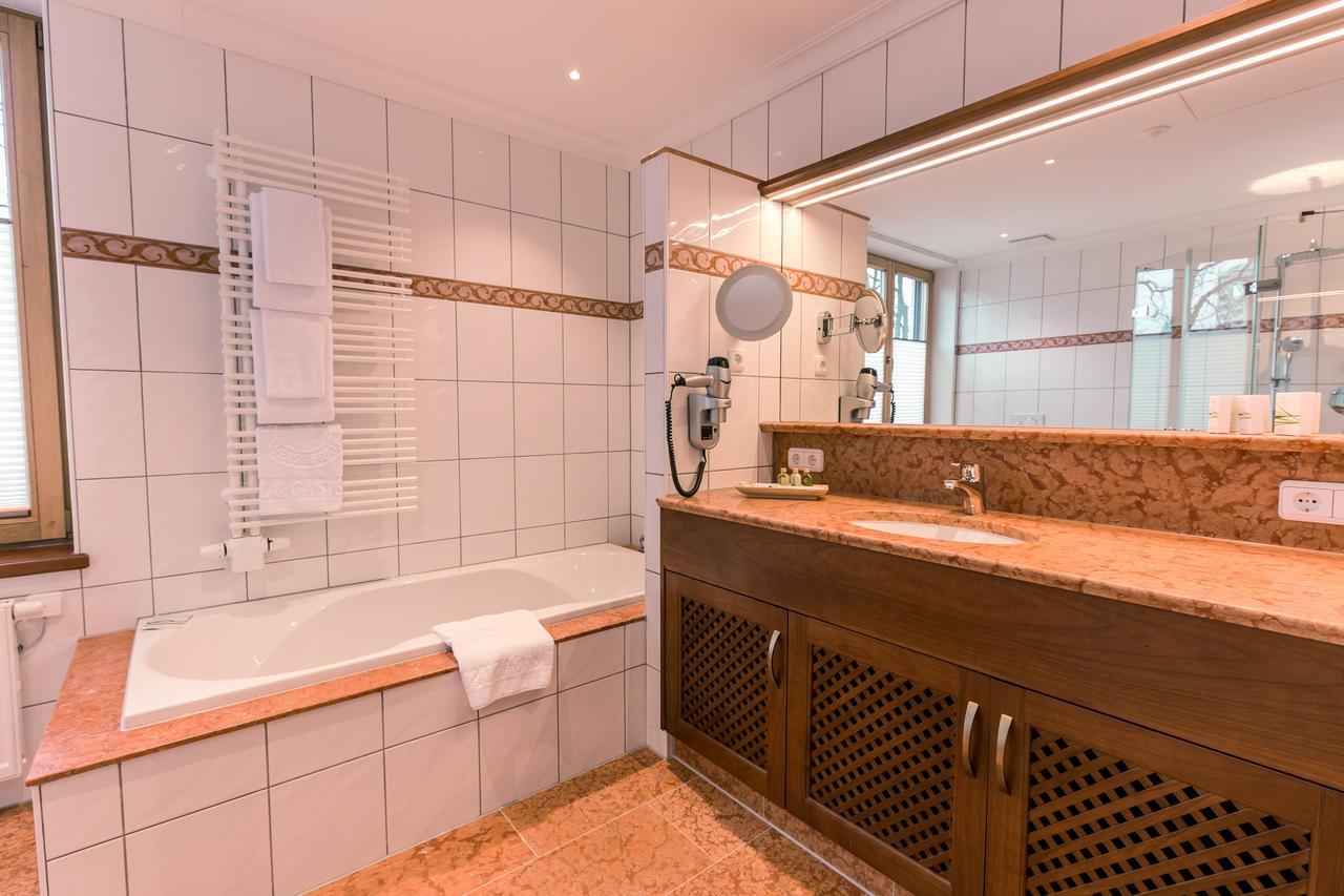 Hotel&gaststätte Zum Erdinger Weißbräu 3* München