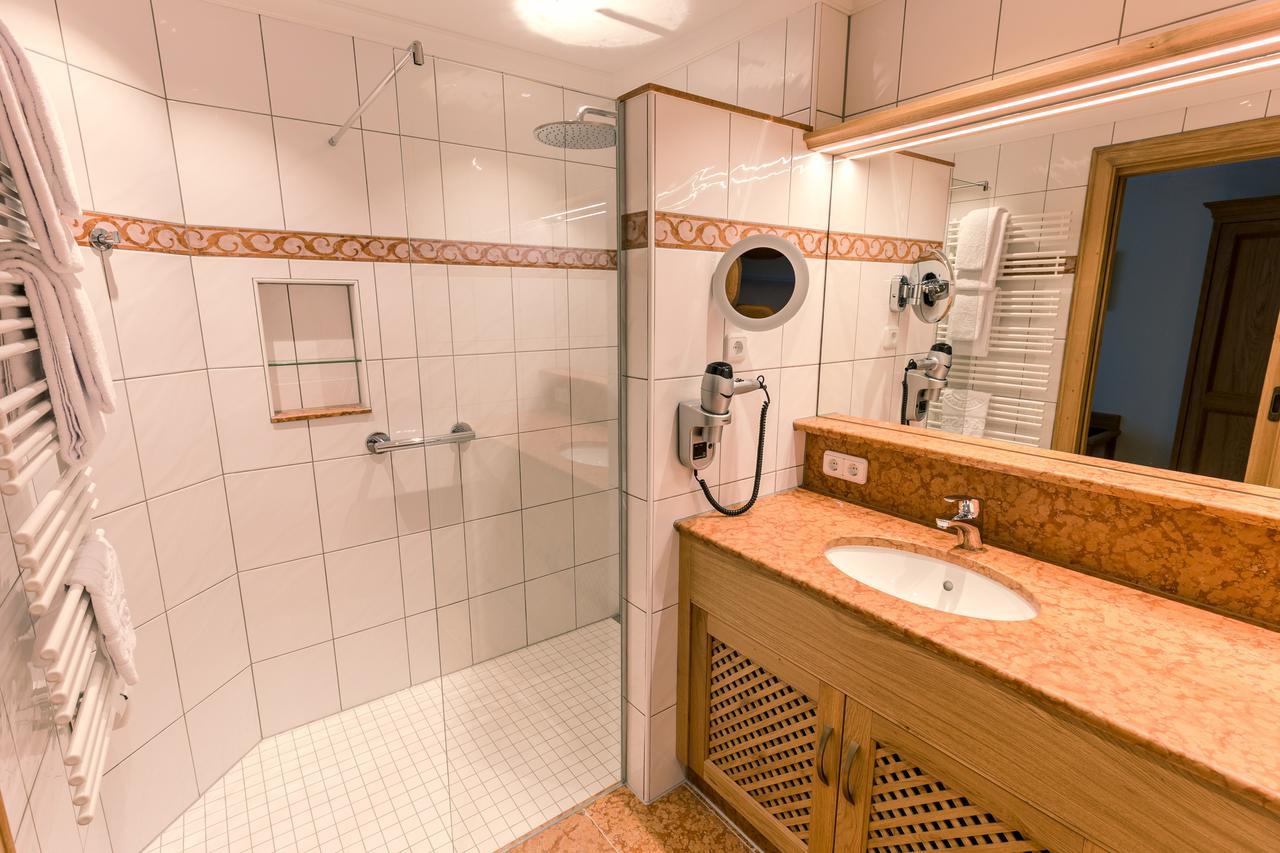 Hotel&gaststätte Zum Erdinger Weißbräu 3* München