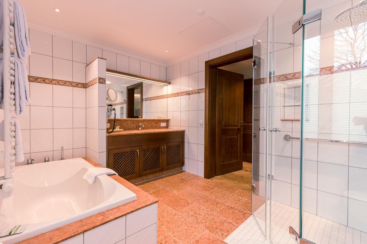 Hotel&gaststätte Zum Erdinger Weißbräu 3* München