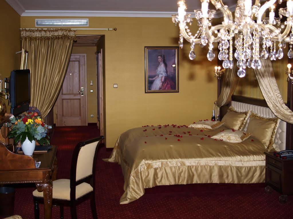 Hotel&gaststätte Zum Erdinger Weißbräu 3* München